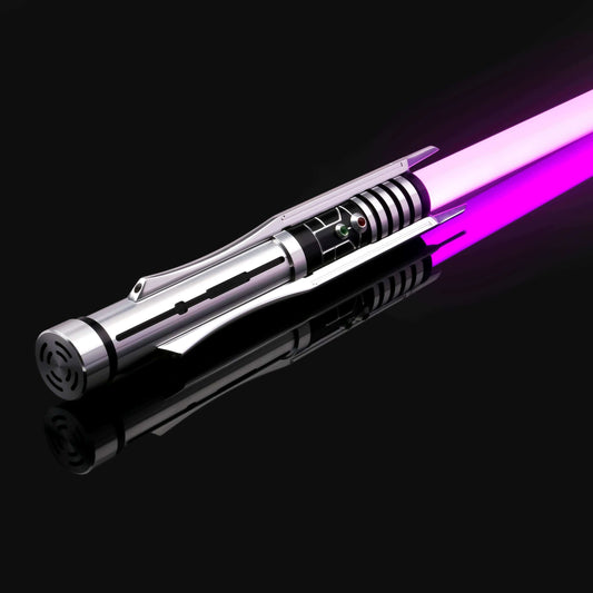Revan V2