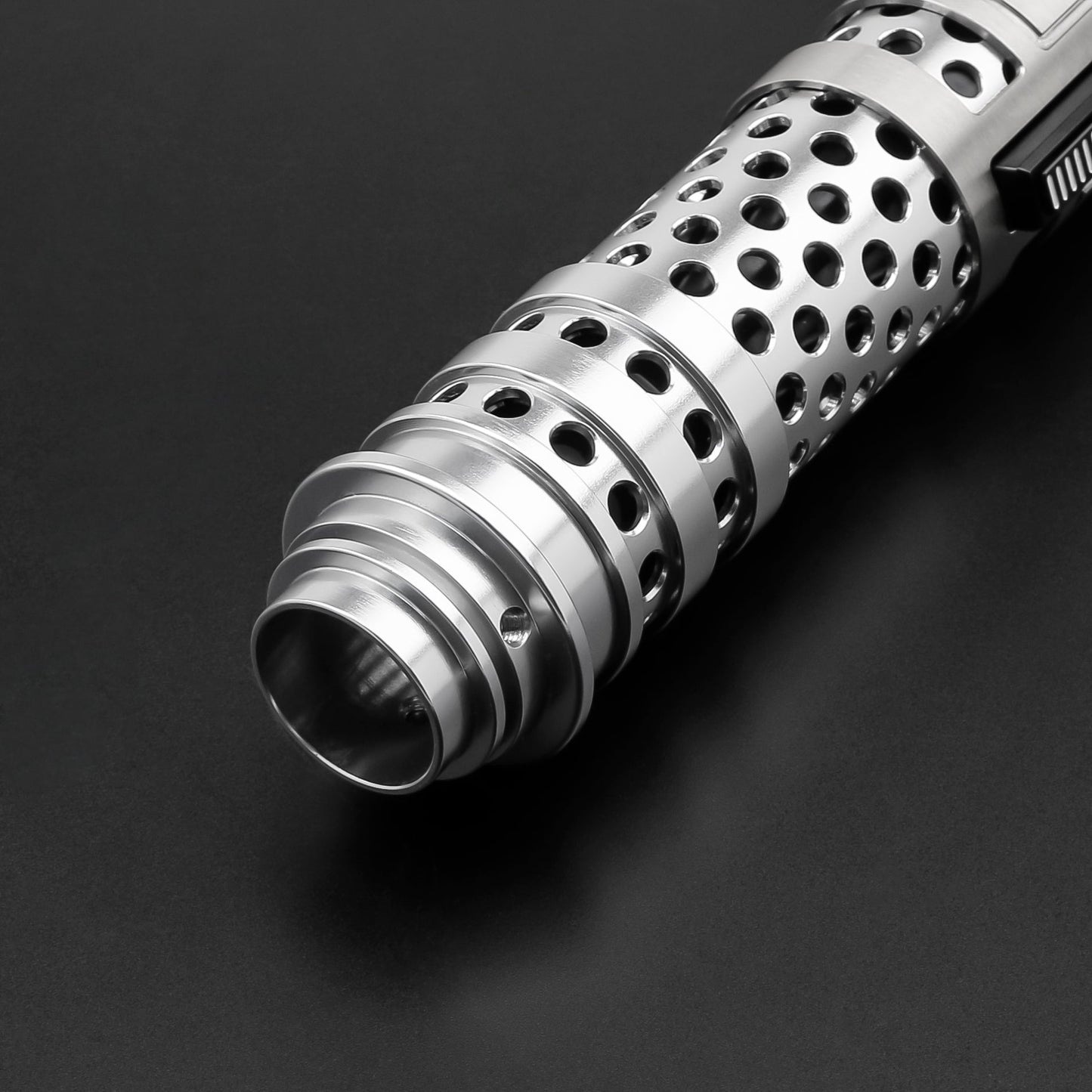 Ventress Lightsaber