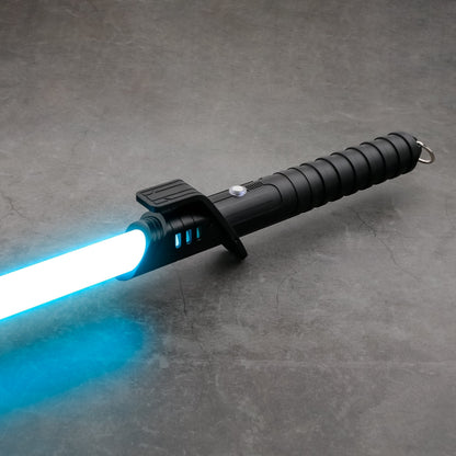Darksaber SE