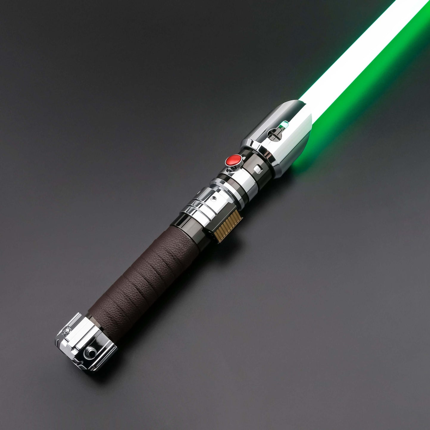 Star V2