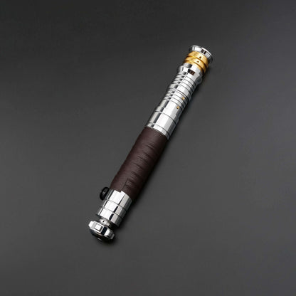 Revan