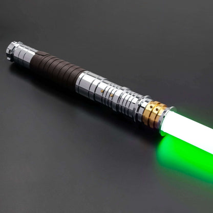 Revan