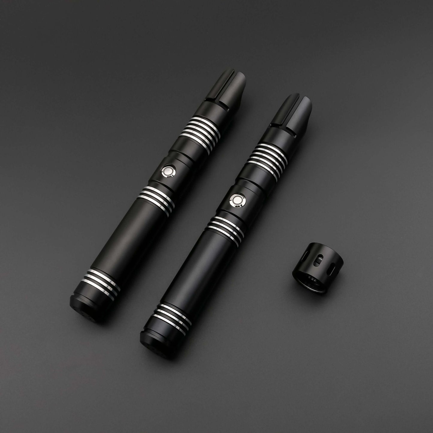 Sparta (Set of two)