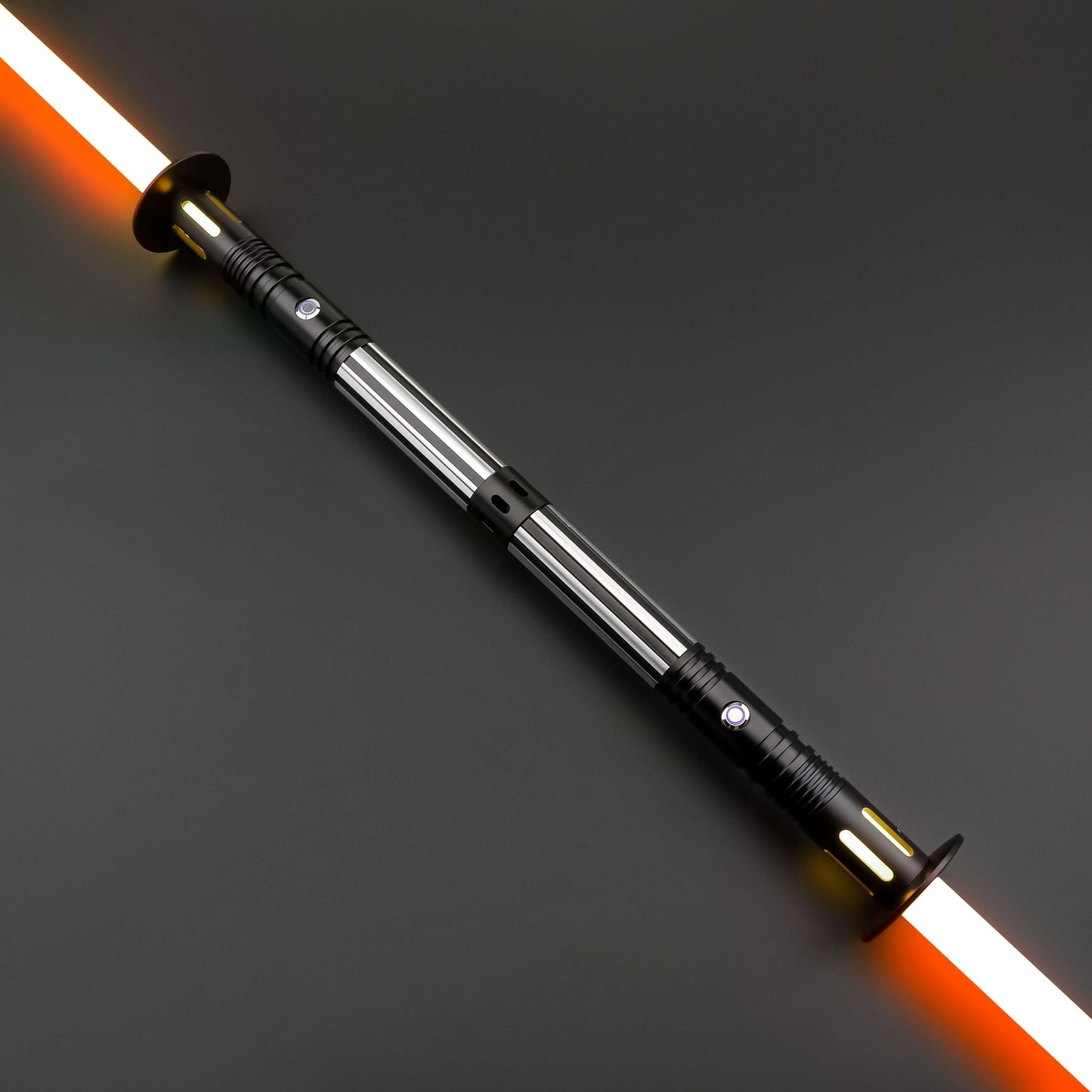 Katana (Set of two)