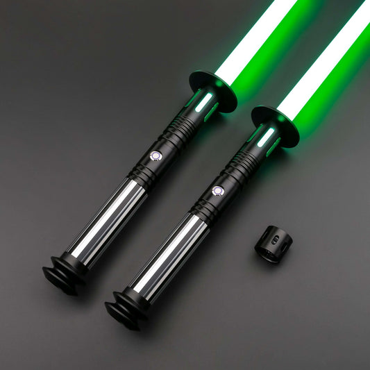 Katana (Set of two)