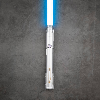 Ben Solo SE
