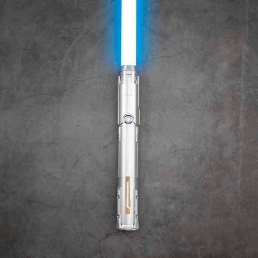 Ben Solo SE
