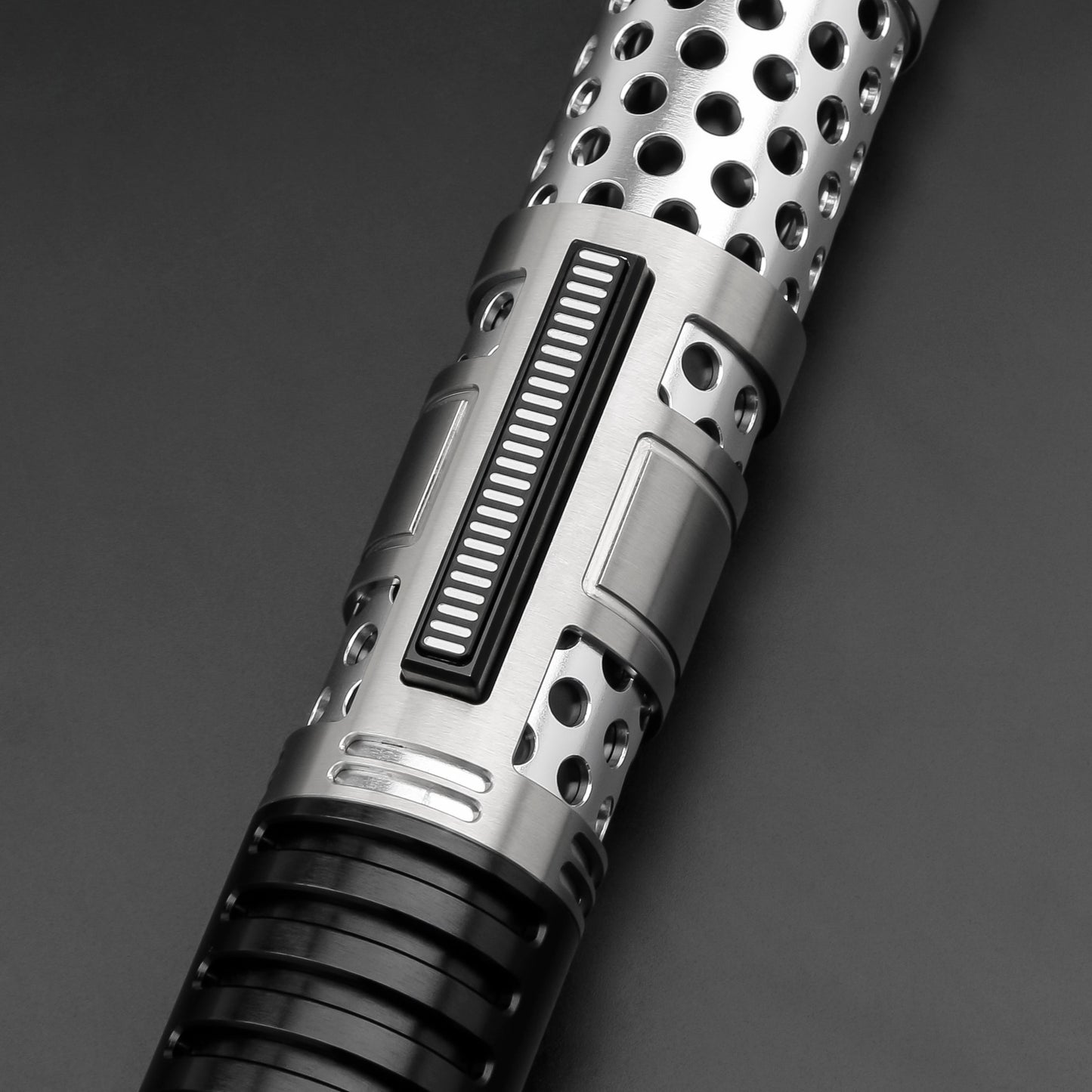 Ventress Lightsaber