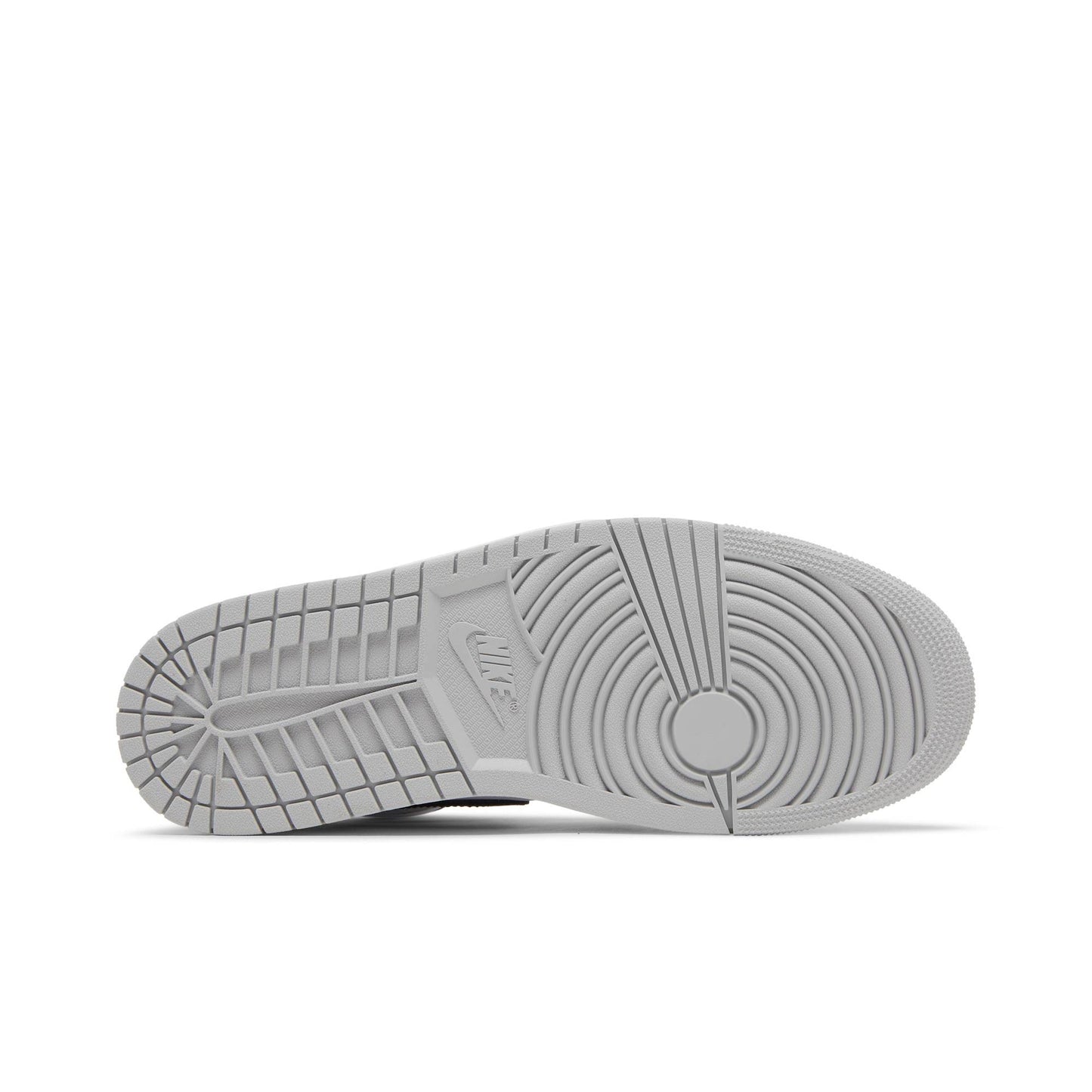 Air Jordan 1 Retro High OG ‘Stage Haze’ 555088-108