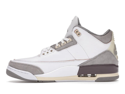 Jordan 3 Retro A Ma ManiÃ©re (Women’s)