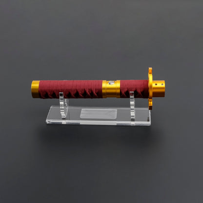 Sekiro