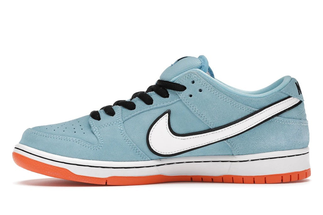 Nike SB Dunk Low Club 58 Gulf – Novo Sub